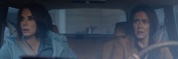 bird-box-sandra-bullock-sarah-paulson-slice-600x200