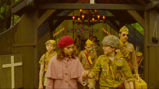 moonrise-kingdom-still-526x295