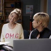 gallery-1-5c017ec26db9e-1