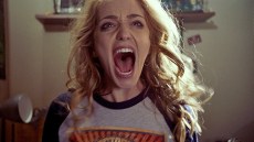 happy-death-day-jessica-rothe