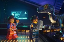 the-lego-movie-2-the-second-part-official-trailer-2