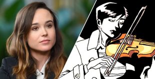umbrella-academy-cast-vanya