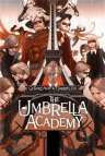 umbrellaacademy2007series1