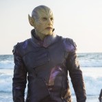 cap-marvel-ben-mendelsohn