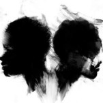 new-jordan-peele-movie