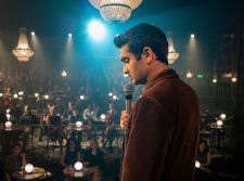 68790333-cc9d-4fcf-b278-53f6ac2b9eb1-114035_0350b