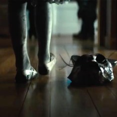 Pet Sematary (screen grab) Credit: Paramount Pictures