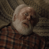 screen-shot-2019-01-17-at-2.26.06-pm