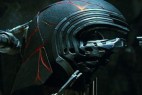 star-wars-the-rise-of-skywalker-kylo-ren-mask-slice-600x200