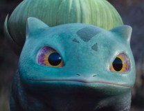 bulbasaur-feature-720x720