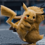 rchbiljqxznohxyil2ae