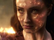 culture_darkphoenix_1