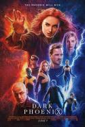darkphoenix_poster_web_1