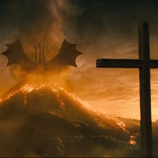 godzilla-king-of-the-monsters-king-ghidorah-the-exorcist-pazuzu-reference