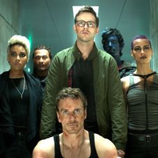 xmen-dark-phoenix-1554115298