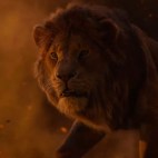 03-the-lion-king.w330.h330