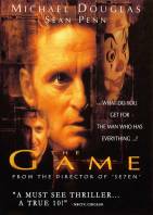 1997-the-game-poster2