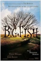 big-fish-2003-original-d-s-27x40