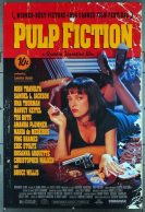full.pulpfiction_6115__98910.1556887903
