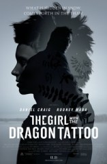 the_girl_with_the_dragon_tattoo_poster