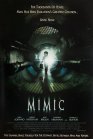 mimic-md-web