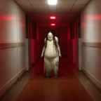 scary-stories-to-tell-in-the-dark-pale-lady