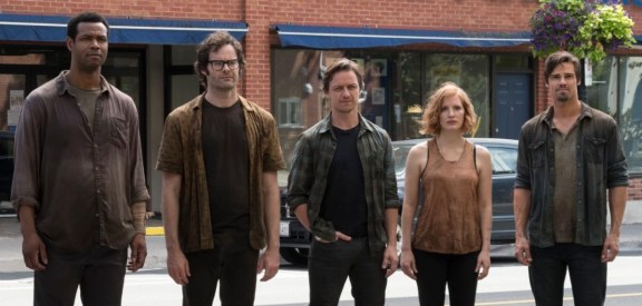 1309160_itchaptertwo_571766-1