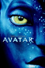 4847267571_741cb3e02a_b