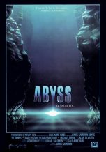 pfilm1227-the-abyss_79071480-film-movie-posters-cinema-kanvas-tablo-canvas-1000x1000