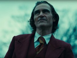 joker-movie-joaquin-phoenix