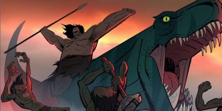 primalspearandfangitsontheadultswim_90af71_7327627-770x385