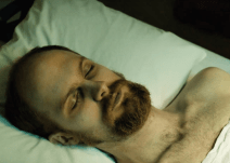 the-death-of-dick-long